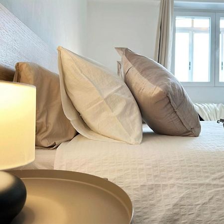 Your Sunny & Spacious Portview Home 瓦伦西亚 外观 照片