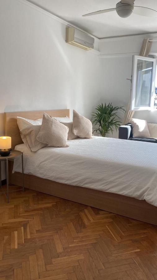 Your Sunny & Spacious Portview Home 瓦伦西亚 外观 照片
