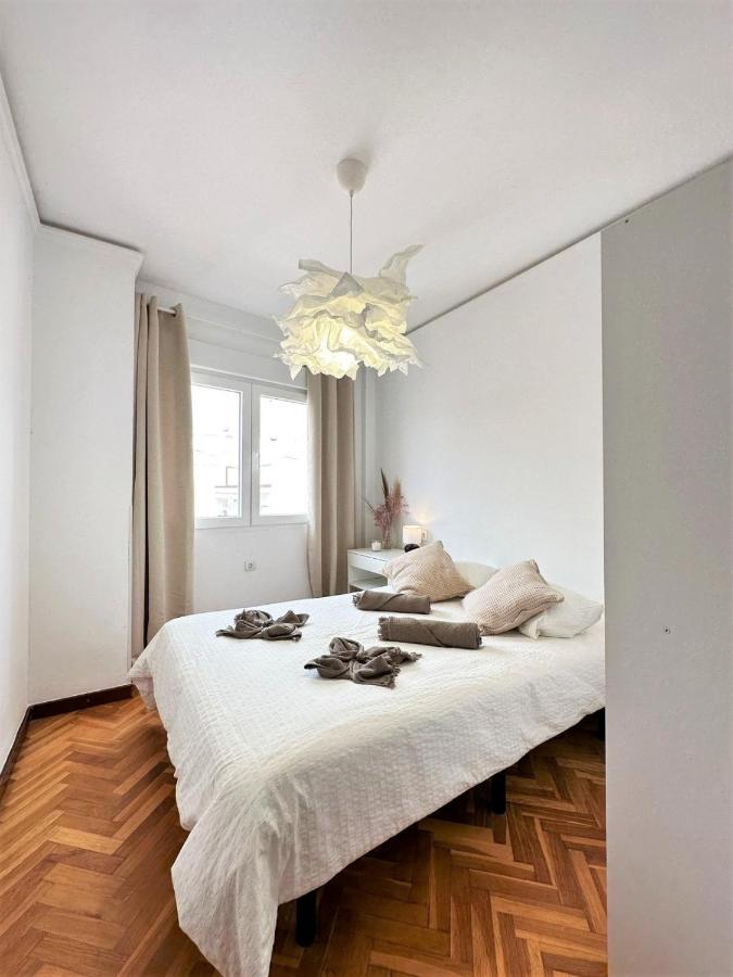 Your Sunny & Spacious Portview Home 瓦伦西亚 外观 照片