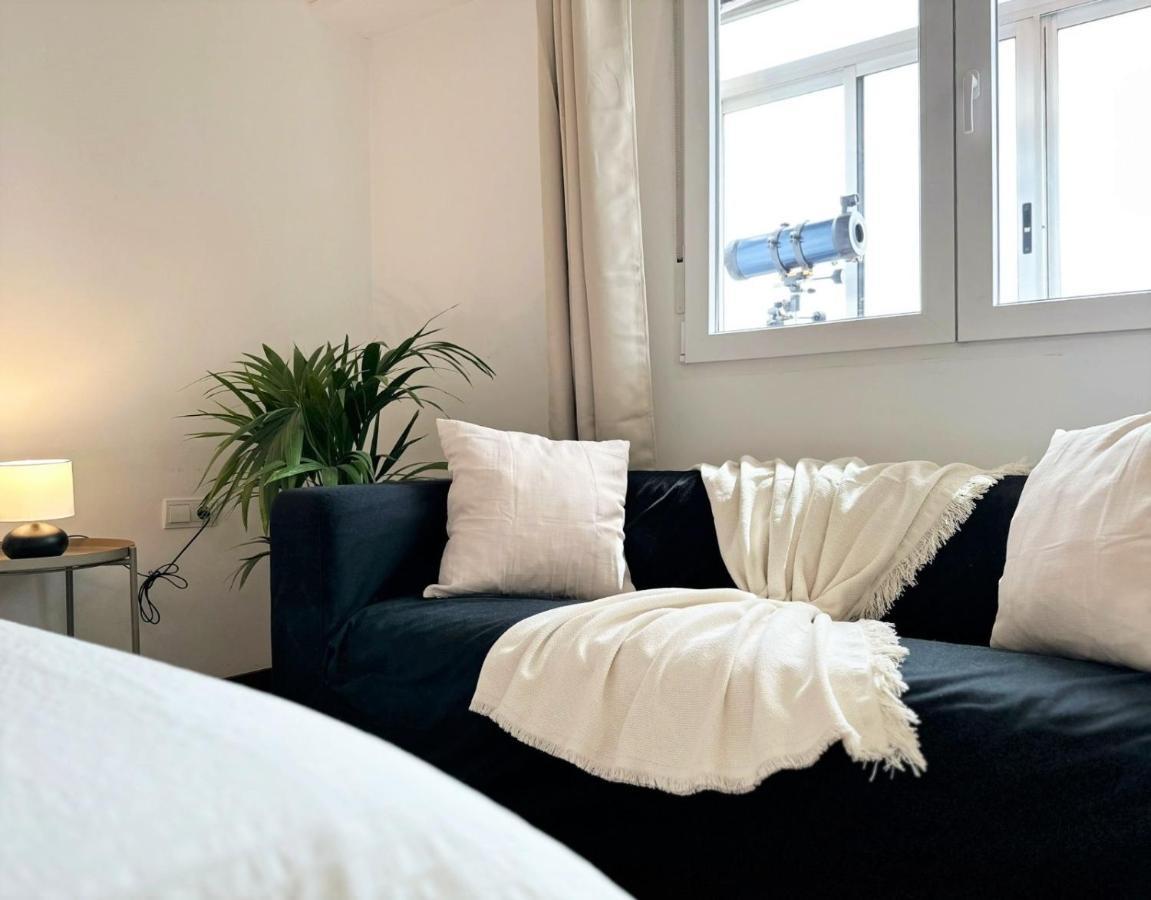 Your Sunny & Spacious Portview Home 瓦伦西亚 外观 照片