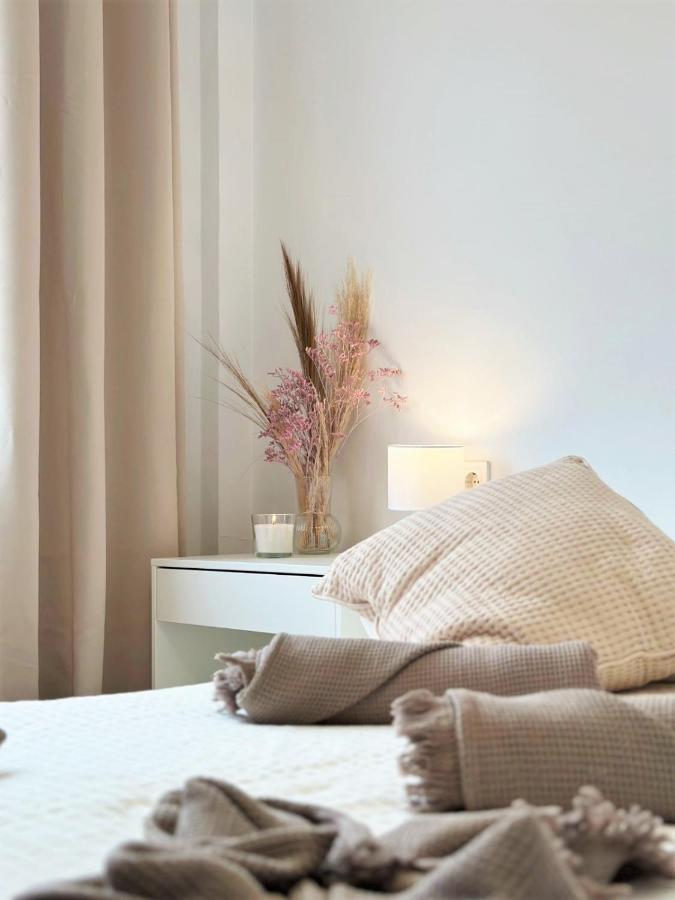 Your Sunny & Spacious Portview Home 瓦伦西亚 外观 照片