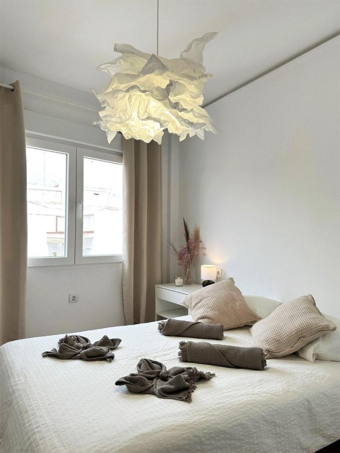 Your Sunny & Spacious Portview Home 瓦伦西亚 外观 照片
