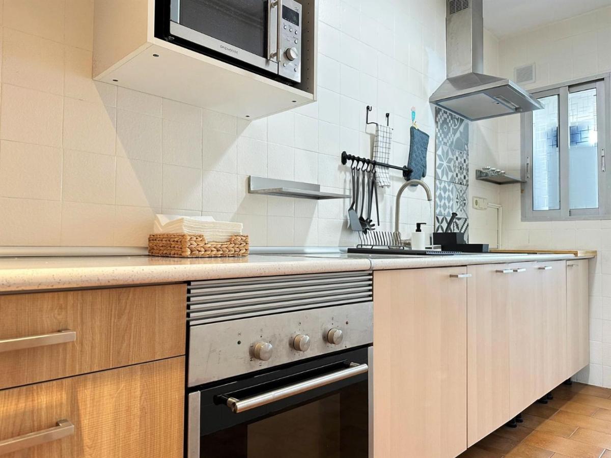 Your Sunny & Spacious Portview Home 瓦伦西亚 外观 照片